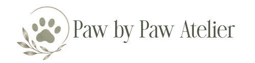Paw by Paw Atelier